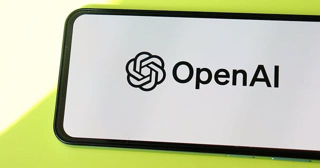 OpenAI’s Crawler Docs Now List OAI-AdsBot For ChatGPT Ads