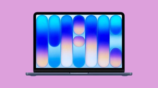 Dodge Apple’s price hike on the MacBook Neo – Amazon just sliced £100 off the 512GB version