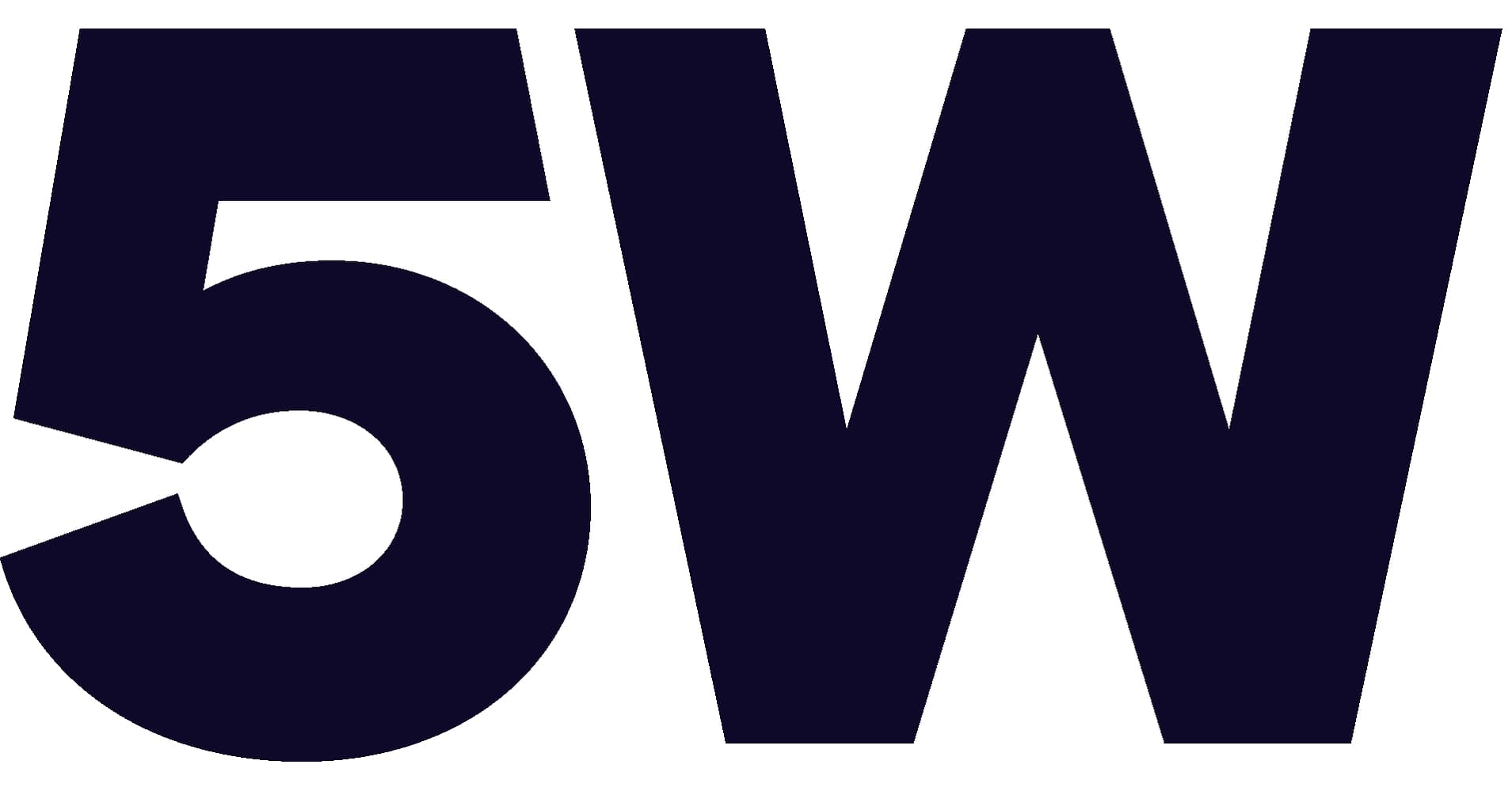 5W becomes Novo's public relations agency of record