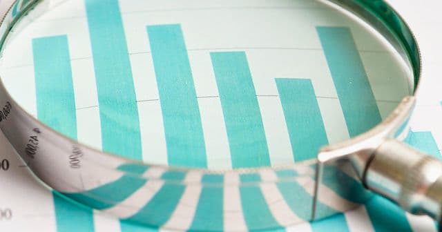 Google’s Mueller Flags A Case On Why LCP Fixes Miss the Target
