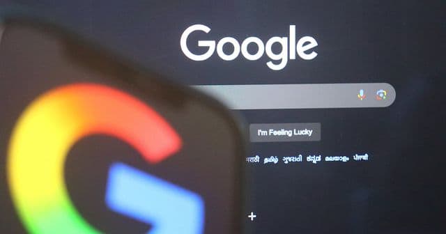 Google Drops Search Console Reporting For Six Structured Data Types