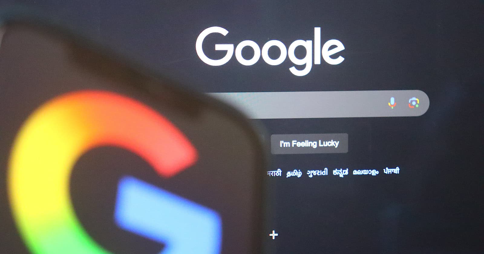 Google Drops Search Console Reporting For Six Structured Data Types