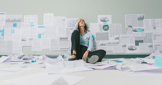 AI Visibility Rankings Aren’t Stable – New Research Shows It’s Mostly Statistical Noise