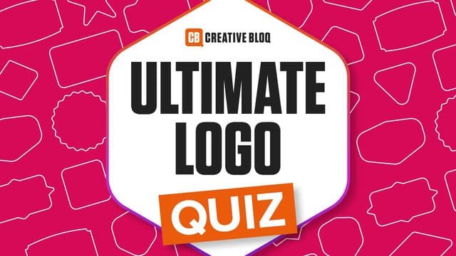 The ultimate logo quiz: think you know your 1930s logos?
