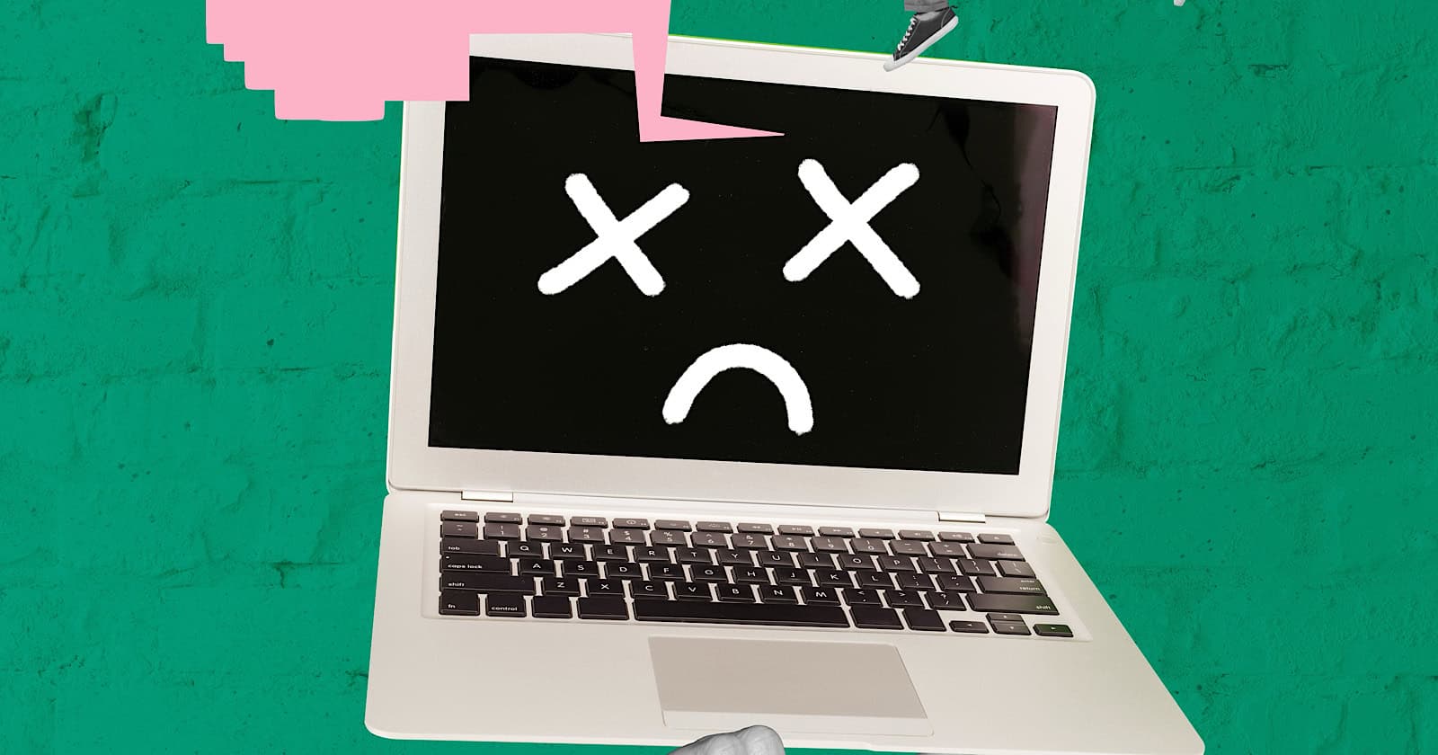 Your Login Pages May Be Hurting Your SEO Performance