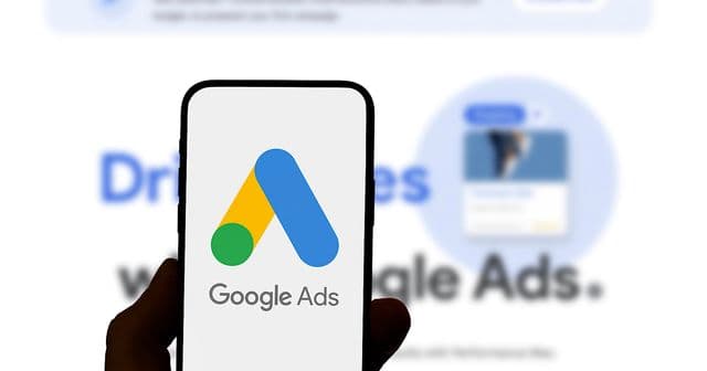 Google AI Max For Search Goes Global In Beta