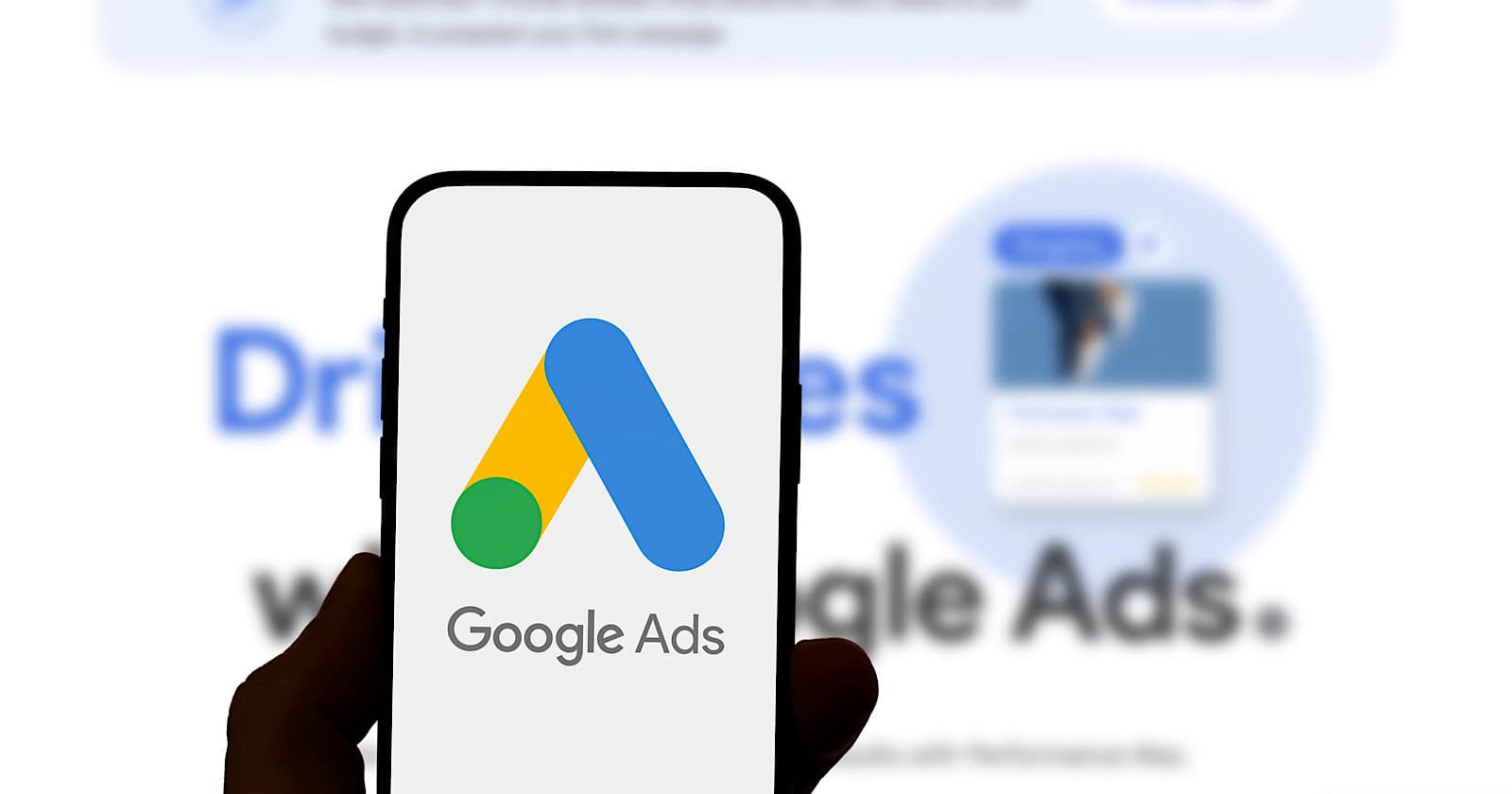 Google AI Max For Search Goes Global In Beta