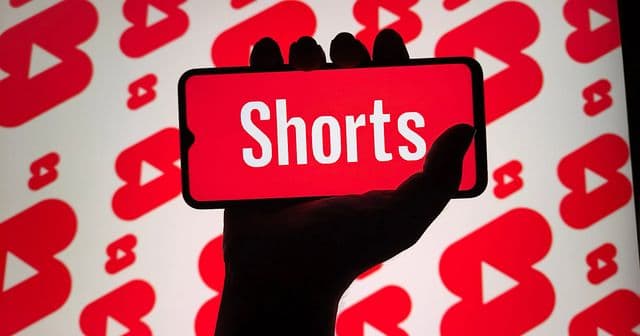 YouTube Shorts Algorithm May Now Favor Fresh Over Evergreen