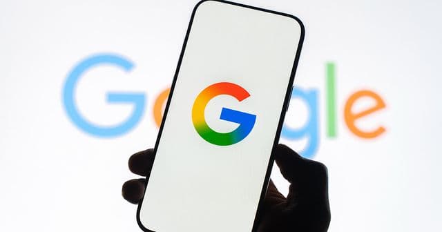 Google Discover Core Update Data: Local Publishers Lost Reach