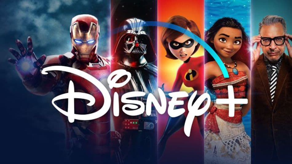 Disney’s new Tik-Tok-style videos could be whole new hellscape