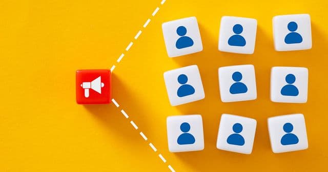 AI Search Barely Cites Syndicated News Or Press Releases