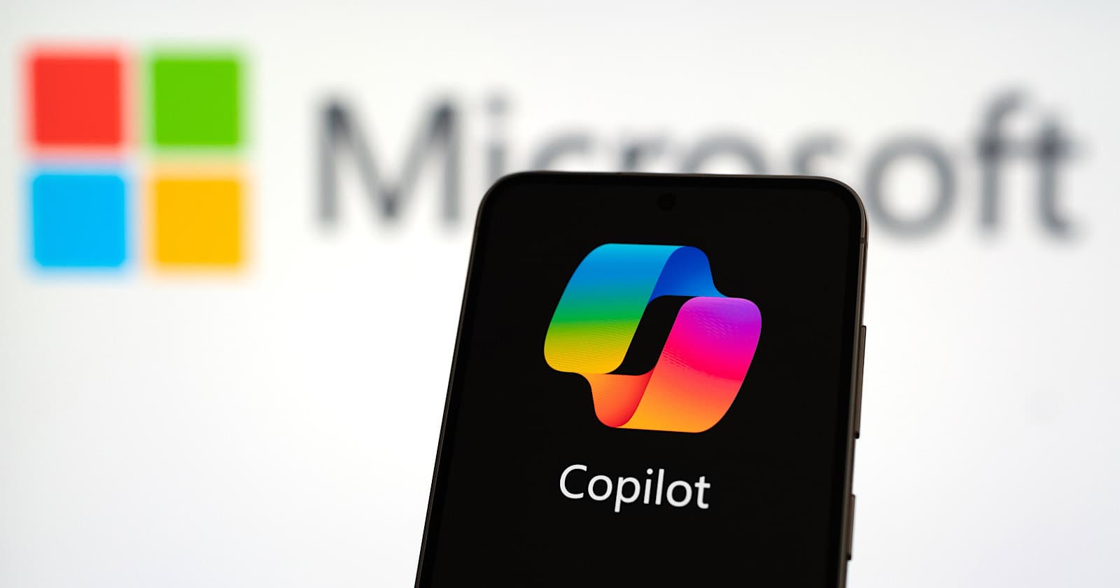 Microsoft Explains How To Optimize Content For AI Search Visibility