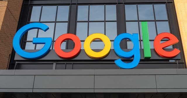Google Says SEO Tools Lack Access To Its Internal Metrics