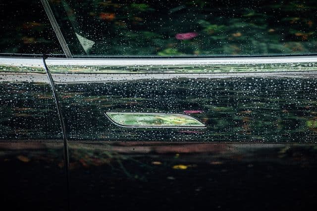 Is Tesla finally getting a handle on its design fails?