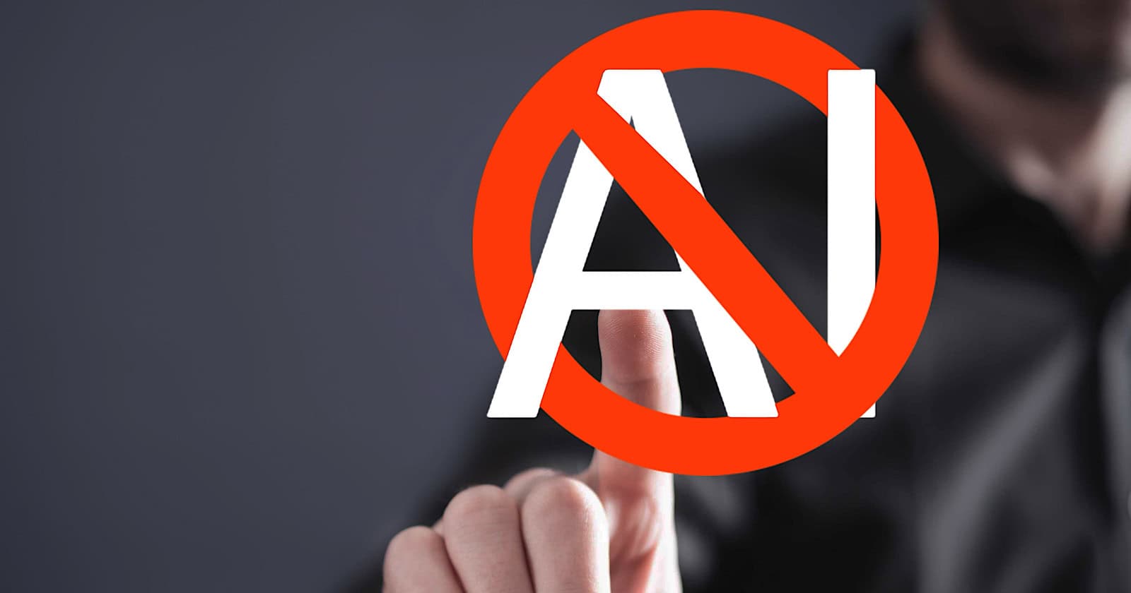 Google May Let Sites Opt Out Of AI Search Features