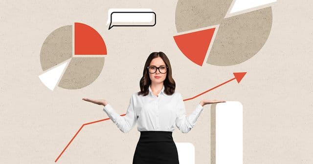 Why CrUX & Search Console Don’t Match On Core Web Vitals