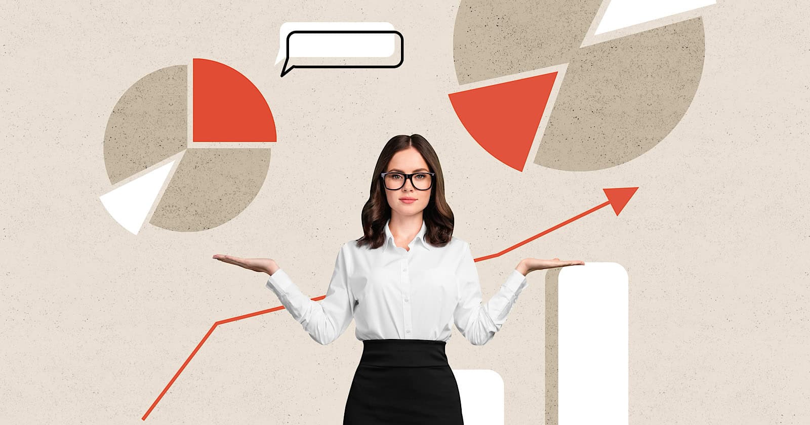 Why CrUX & Search Console Don’t Match On Core Web Vitals