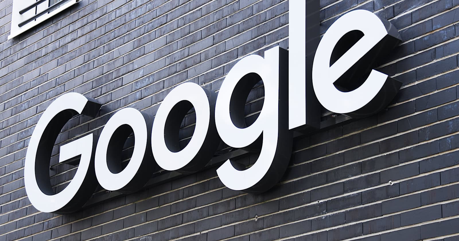 Google March Core Update Left 4 Losers For Every Winner In Germany