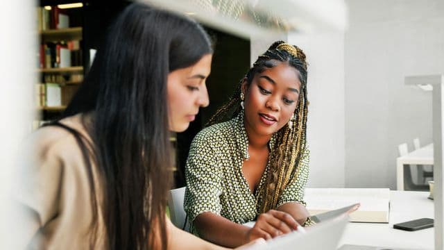 4 things you won’t learn in design school (but you really need to know)