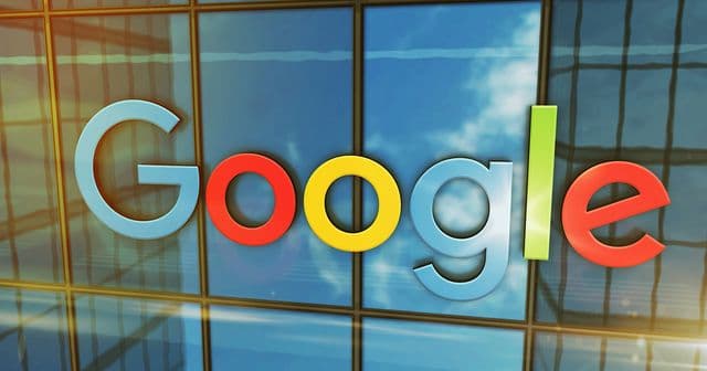 Google Analytics Is Adding Google Business Profile Data
