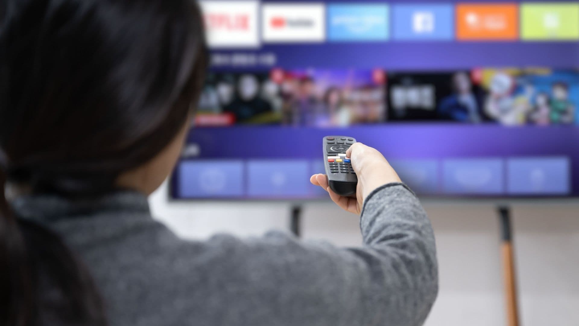 4 CTV challenges for B2B and how to overcome them