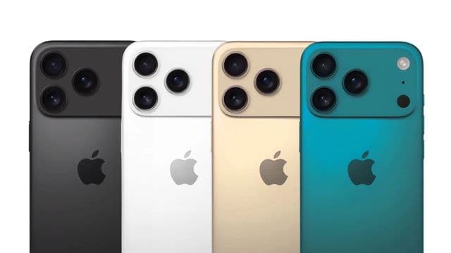 For the first time in years, I refuse to watch Apple’s new iPhone launch