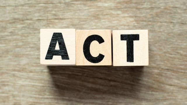 How and why awareness, confidence and trust drive GTM outcomes