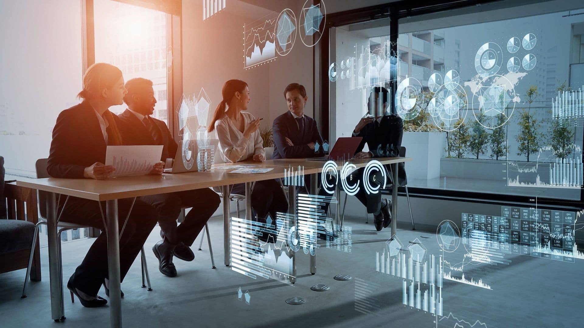 Think like a product manager, grow like a CMO