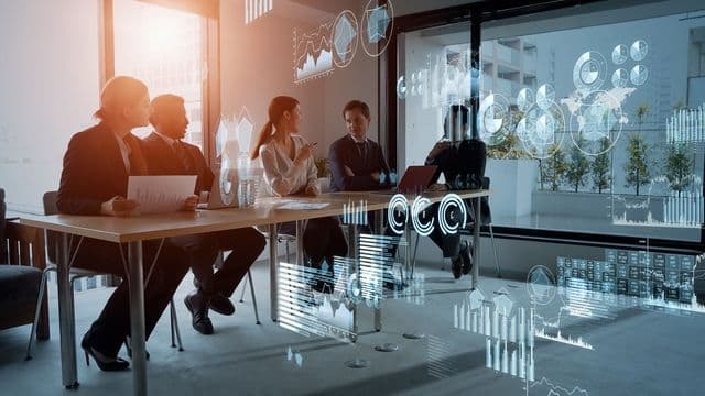 Think like a product manager, grow like a CMO