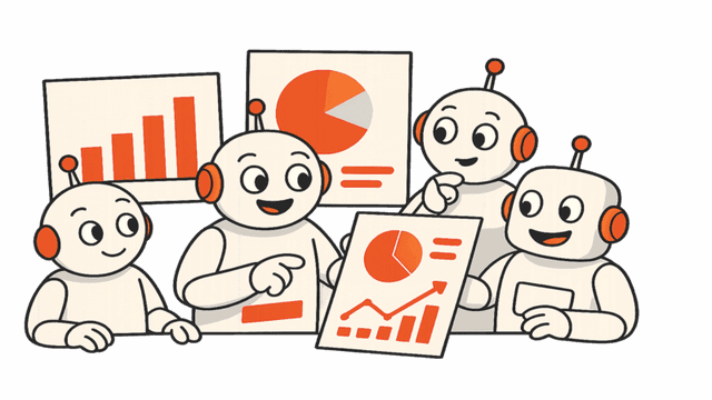How to turn everyday marketing campaigns into market research