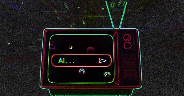 Experts Say TV Advertising Will Get an AI-Driven Reset in 2026