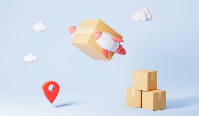 Most purchases come from consumers already ‘primed’ to buy
