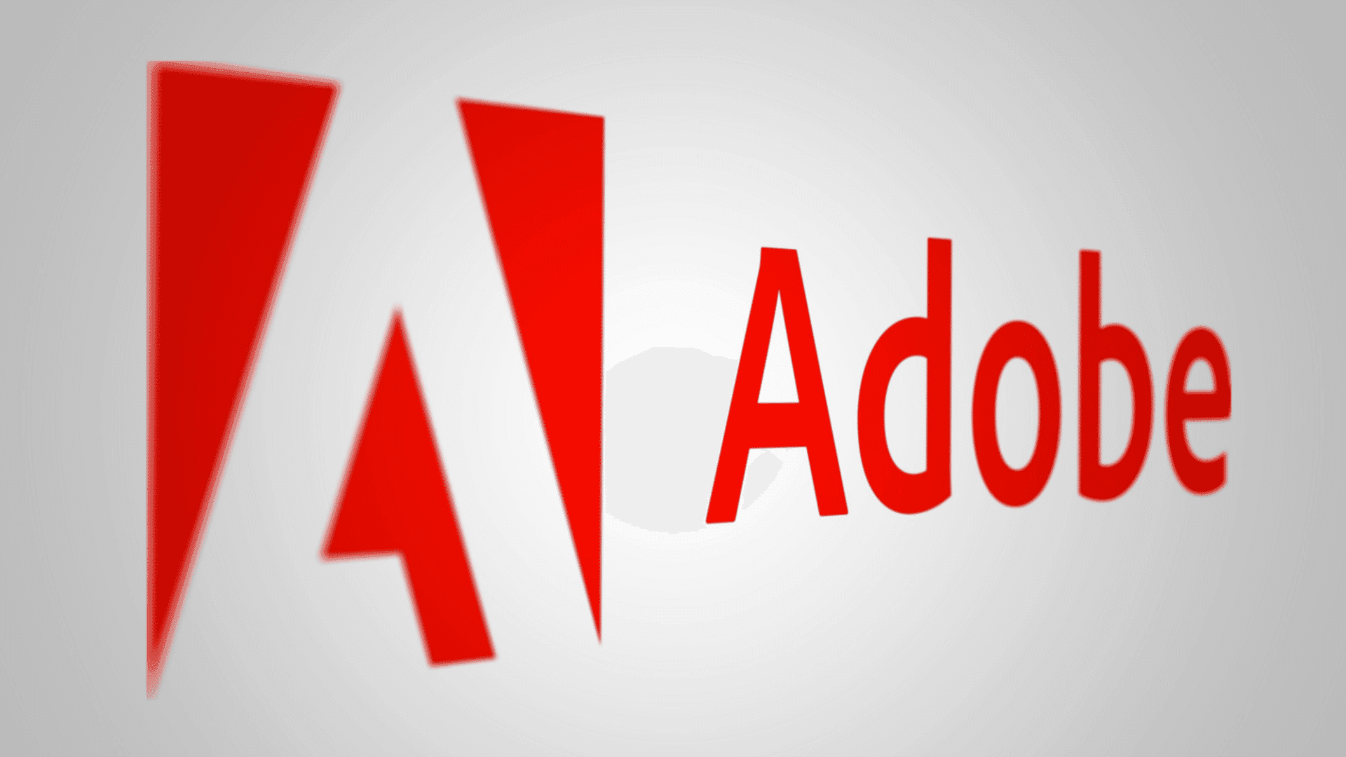Adobe makes AI agents and orchestrator generally available