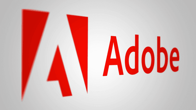 Email designer updates take center stage in Adobe Marketo July updates