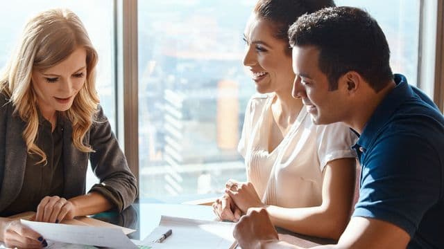 Customer immersion reveals what dashboards never will