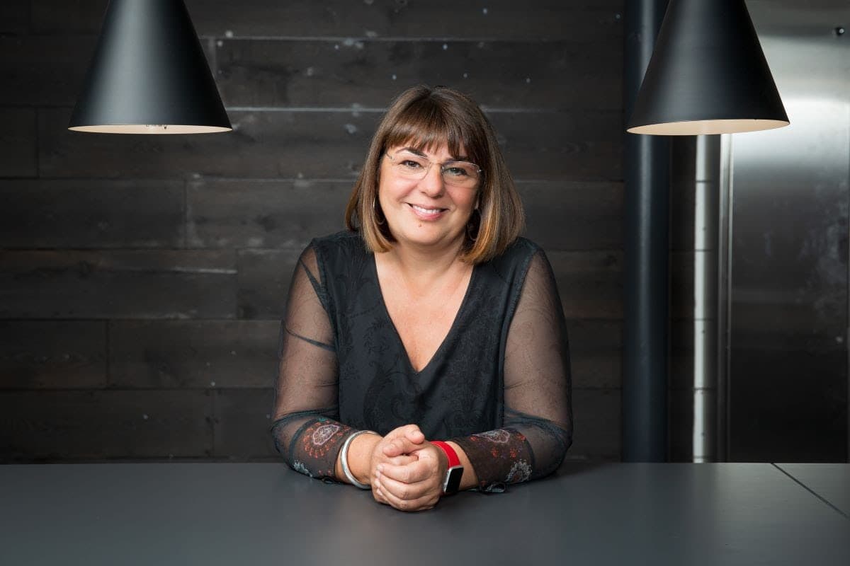 Former Tesco customer chief awarded OBE for services to marketing
