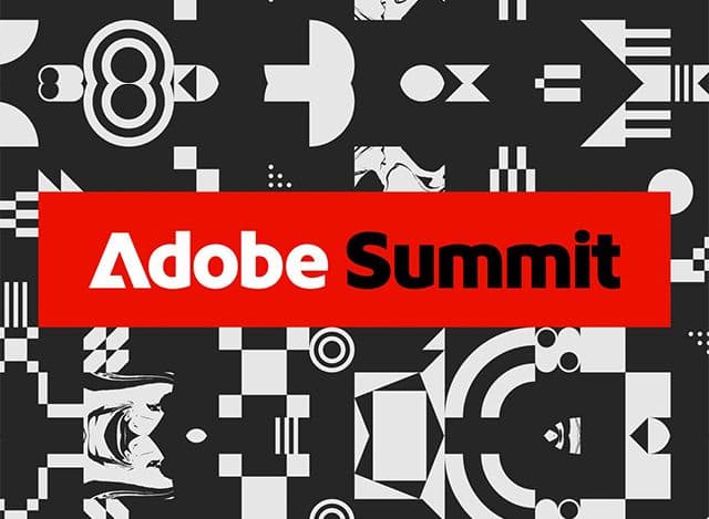 Adobe Summit