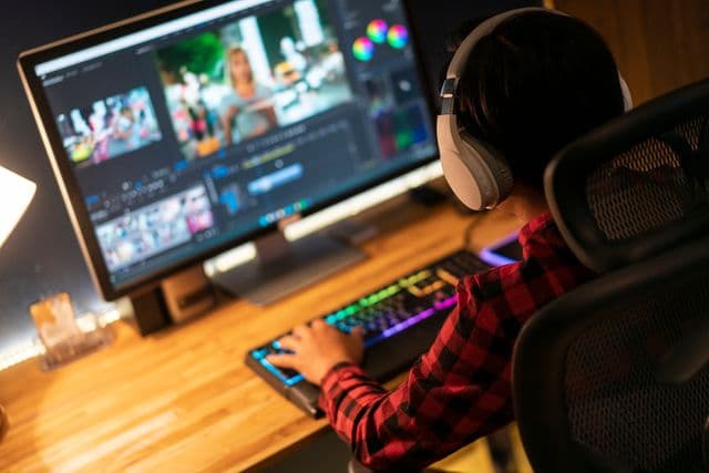 AI regulation is coming to videos, here’s how you can handle it