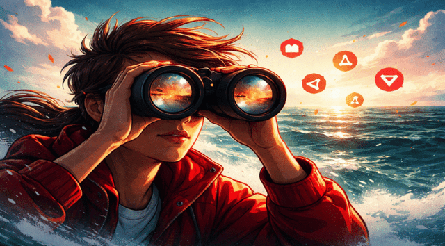 Why the future of marketing looks like product management