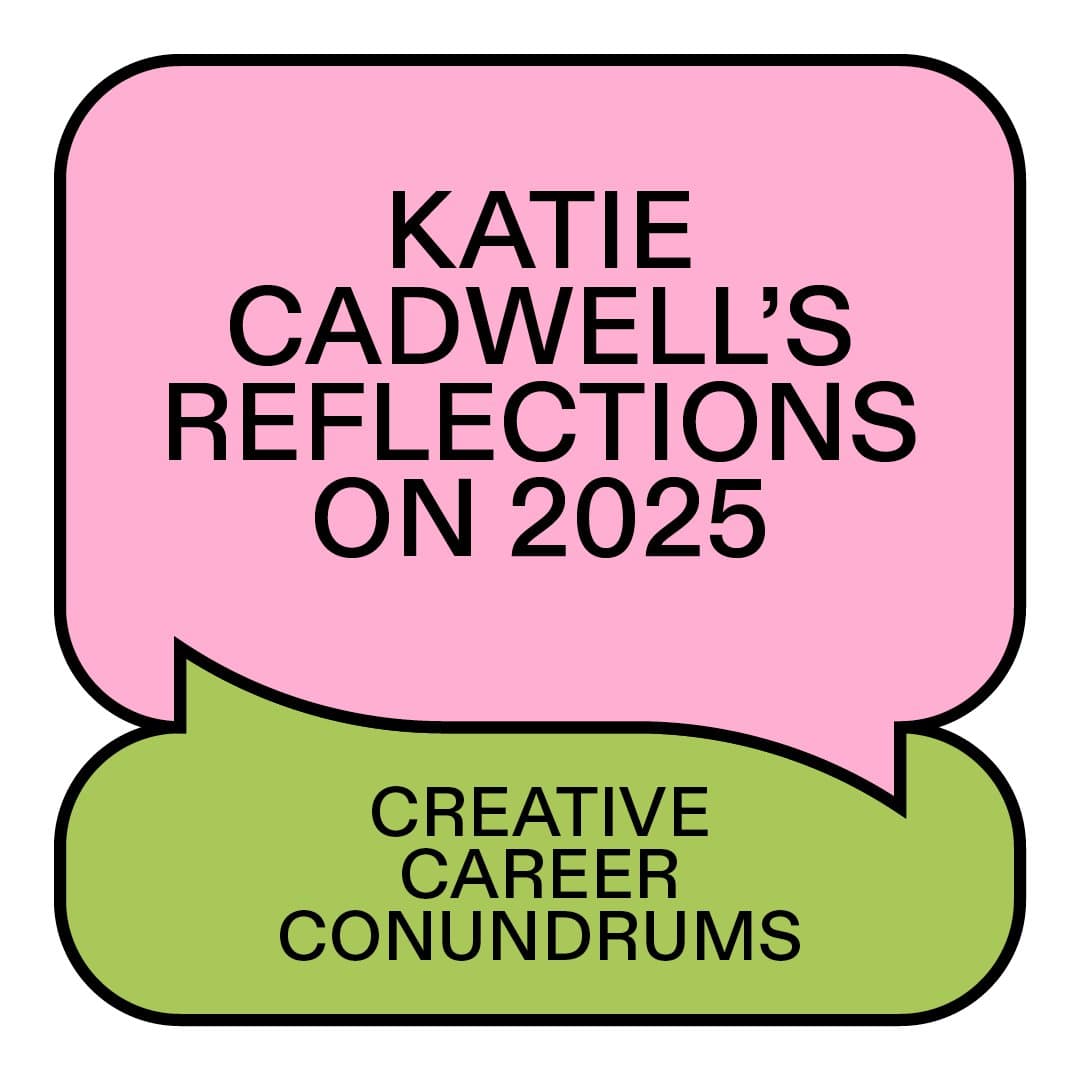 “We’re stronger and better together”