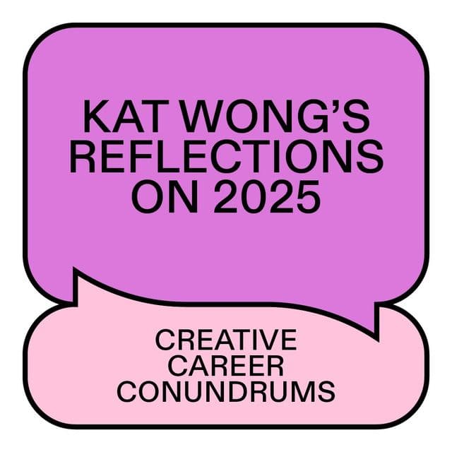 “We’re shifting towards real meaning, honesty and IRL community connection”