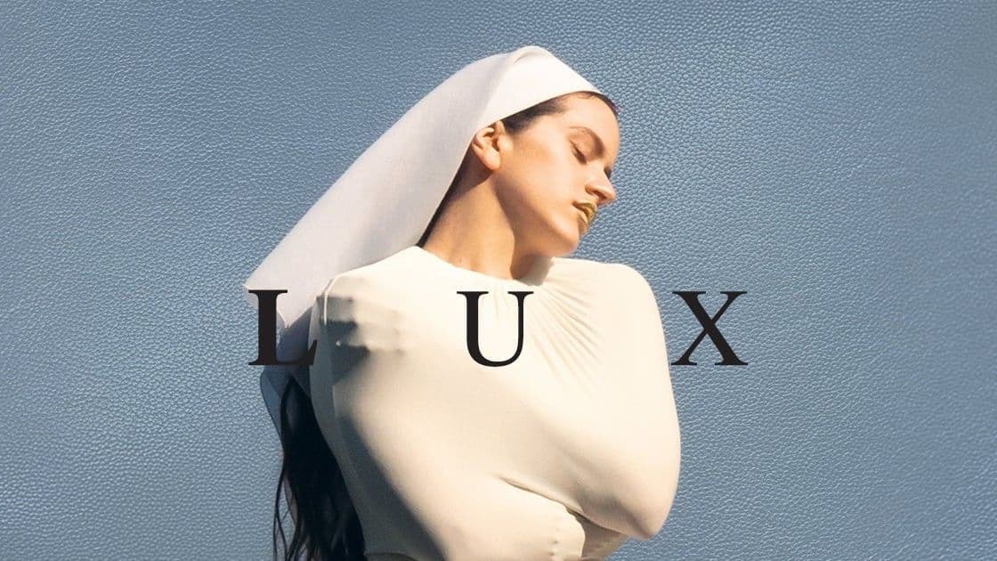 Rosalía broke every branding rule and won – here’s what creatives can learn from her