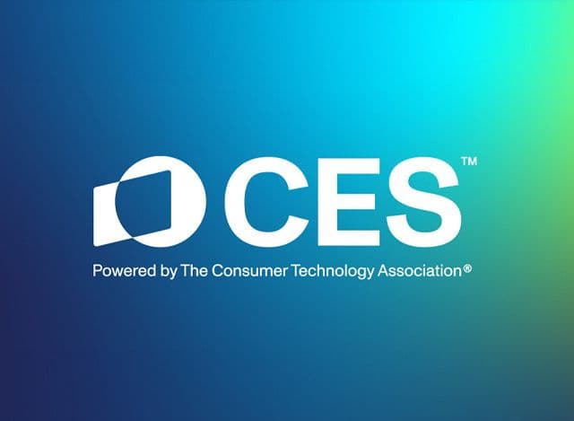 CES 2026