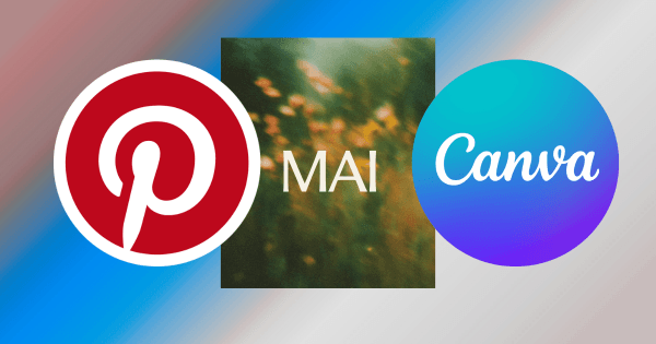 Hires and Exits at Microsoft, Pinterest, Canva, and More