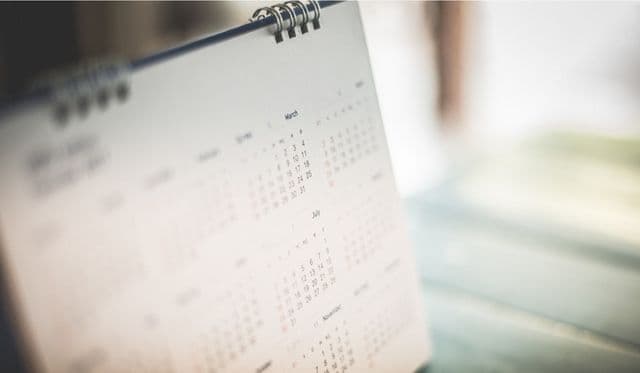 Nestlé’s marketing focus and marketing-led transformation: Your Marketing Week