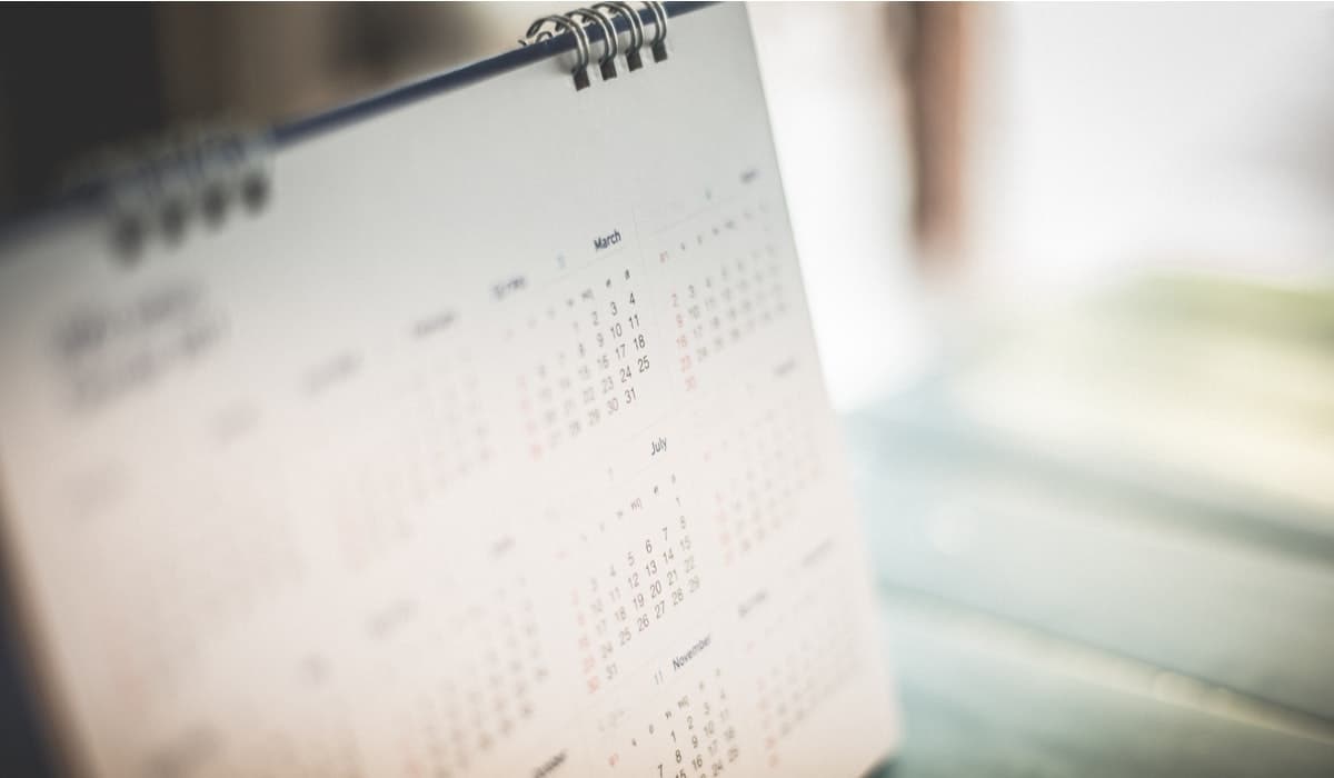 Tony’s TV debut and brand investment: Your Marketing Week