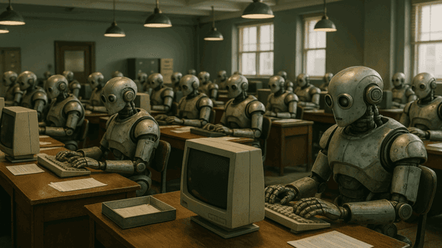 AI helps marketing and sales pros work smarter, but does it drive revenue?