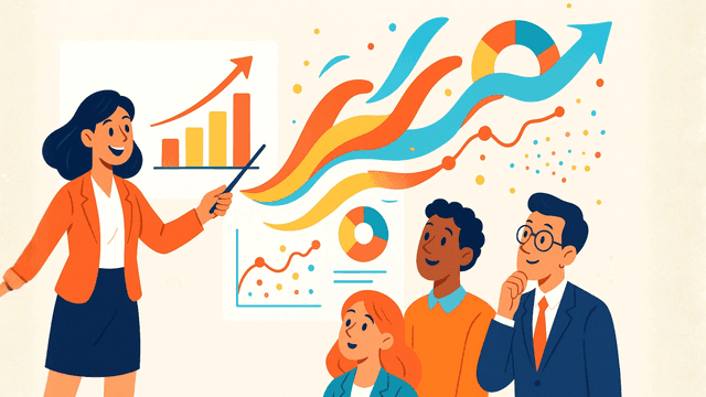 Why affiliate marketing still needs humans in the AI era