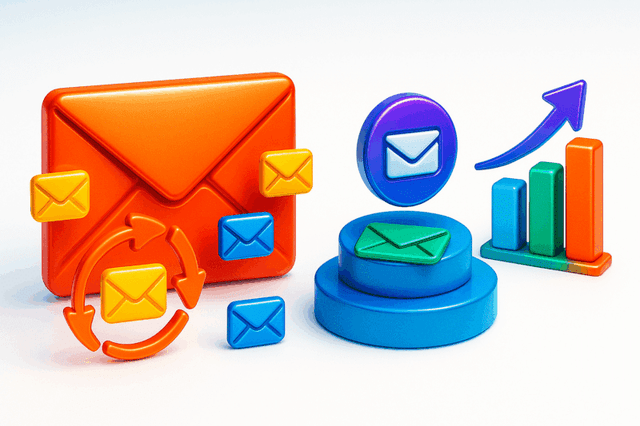 The email metrics marketers are likely to get wrong