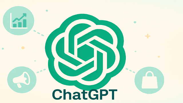 Android code reveals OpenAI’s plans as user reports first ChatGPT ad